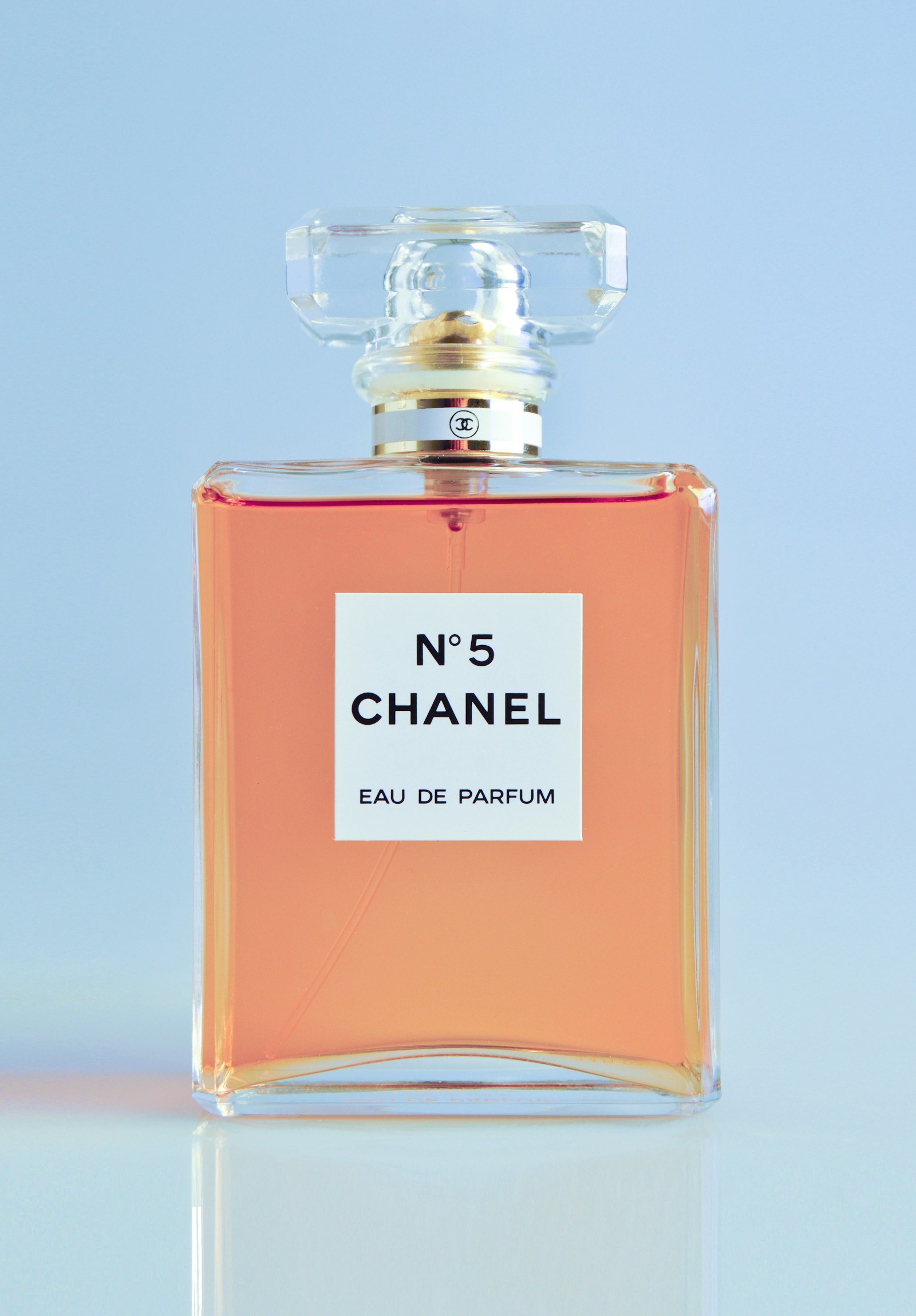 Nocturne Eau de Parfum